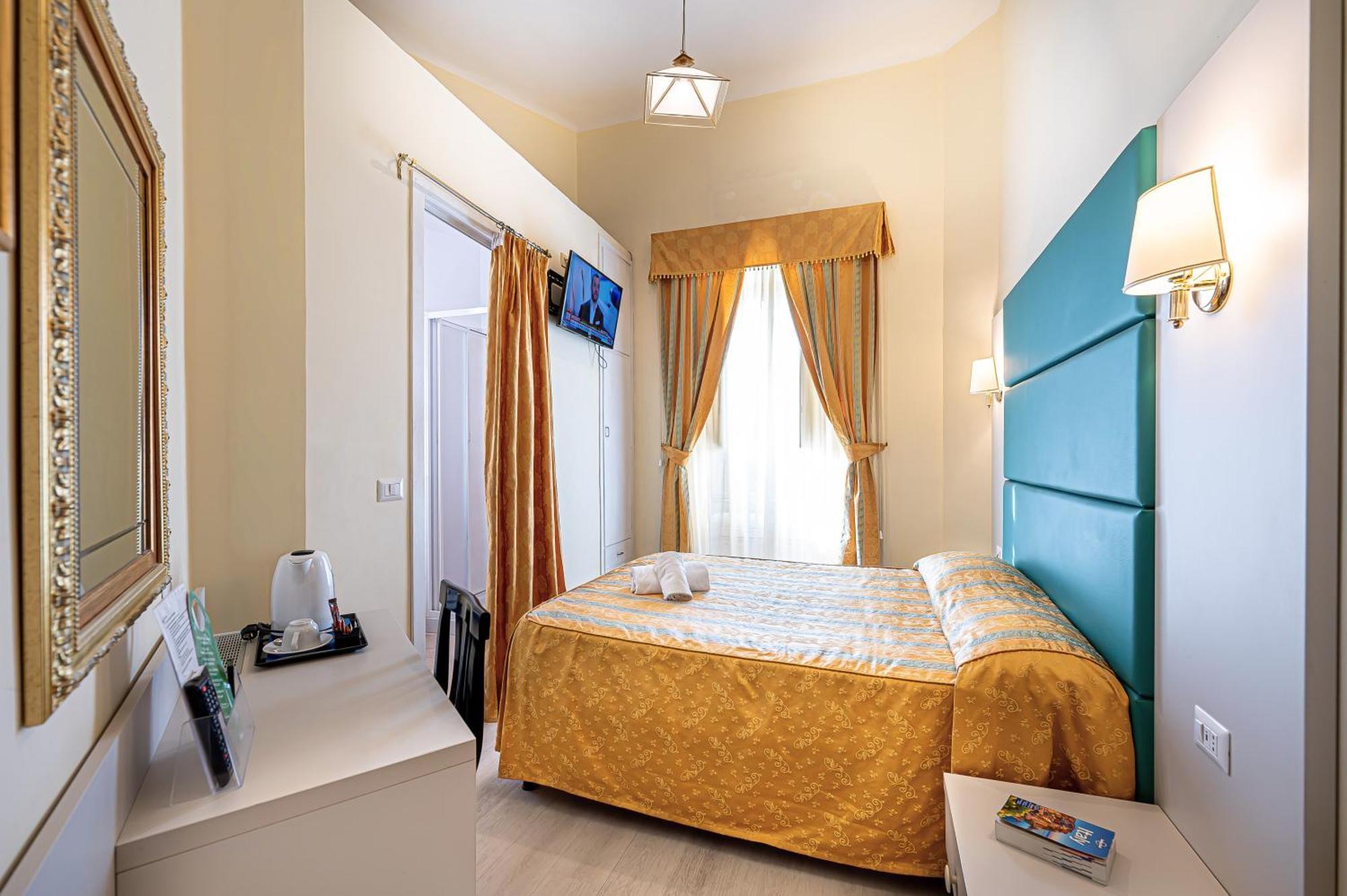 Hotel Labelle — Photos 2